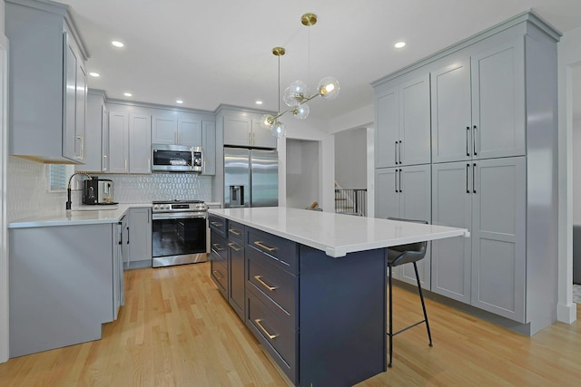 73 Bon Air Ave, New Rochelle, NY 10804 - photo 9