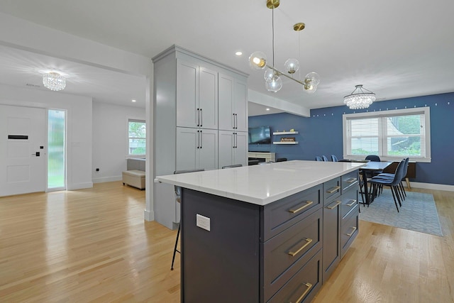 73 Bon Air Ave, New Rochelle, NY 10804 - photo 10