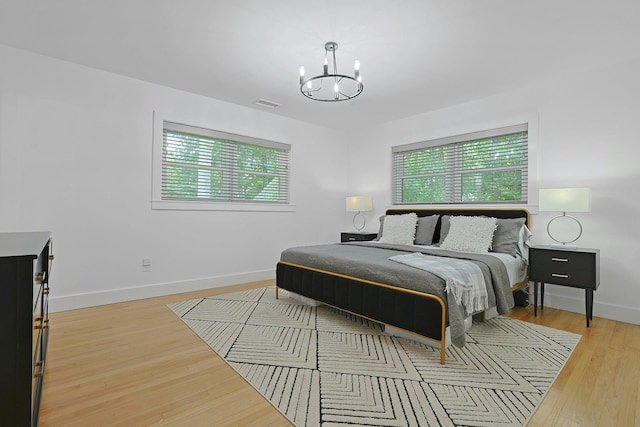 73 Bon Air Ave, New Rochelle, NY 10804 - photo 12