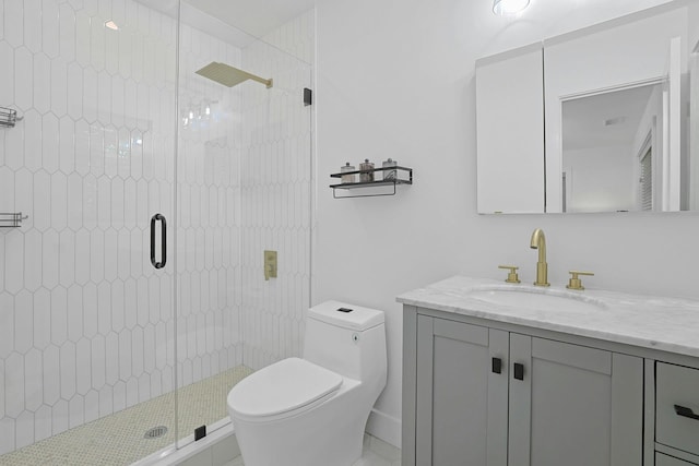 73 Bon Air Ave, New Rochelle, NY 10804 - photo 13
