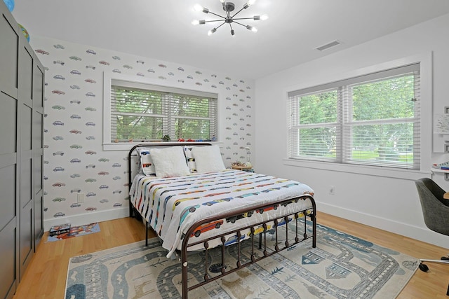 73 Bon Air Ave, New Rochelle, NY 10804 - photo 14