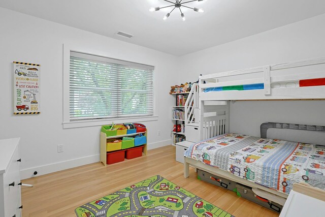 73 Bon Air Ave, New Rochelle, NY 10804 - photo 15