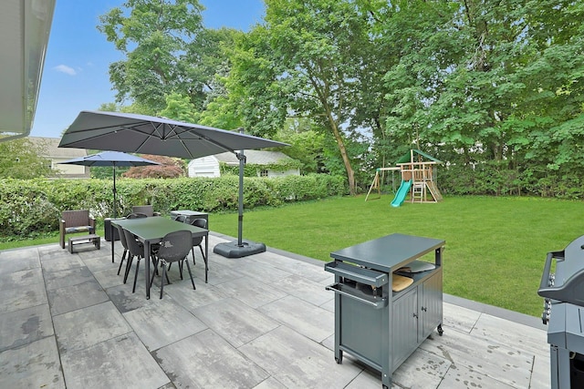 73 Bon Air Ave, New Rochelle, NY 10804 - photo 20