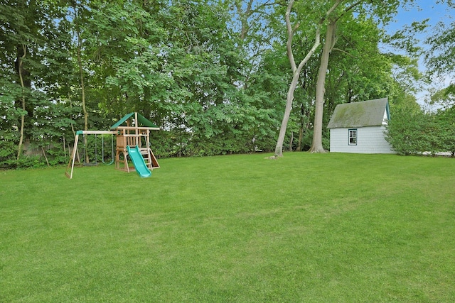 73 Bon Air Ave, New Rochelle, NY 10804 - photo 21