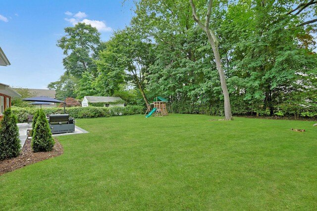 73 Bon Air Ave, New Rochelle, NY 10804 - photo 22