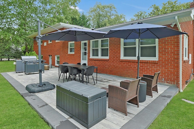 73 Bon Air Ave, New Rochelle, NY 10804 - photo 23