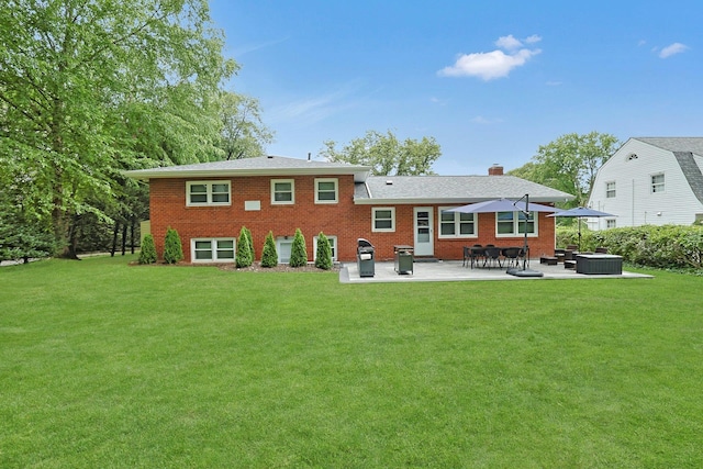 73 Bon Air Ave, New Rochelle, NY 10804 - photo 19