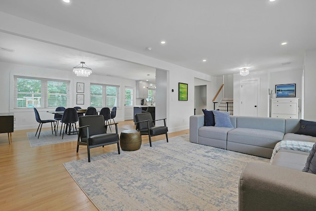73 Bon Air Ave, New Rochelle, NY 10804 - photo 3