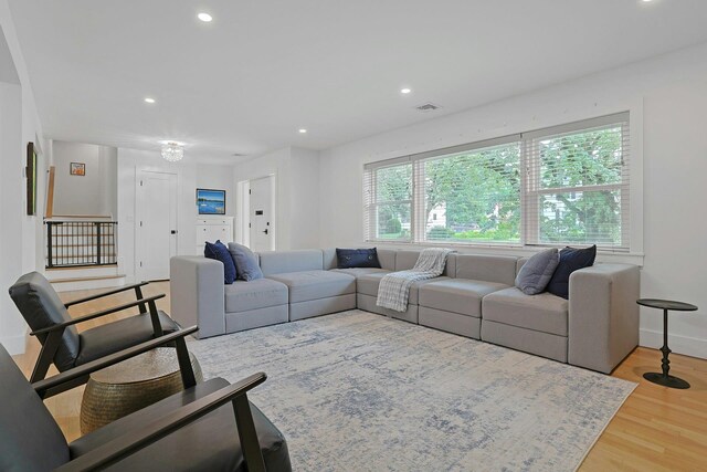73 Bon Air Ave, New Rochelle, NY 10804 - photo 4