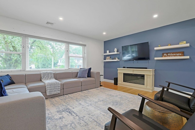 73 Bon Air Ave, New Rochelle, NY 10804 - photo 5