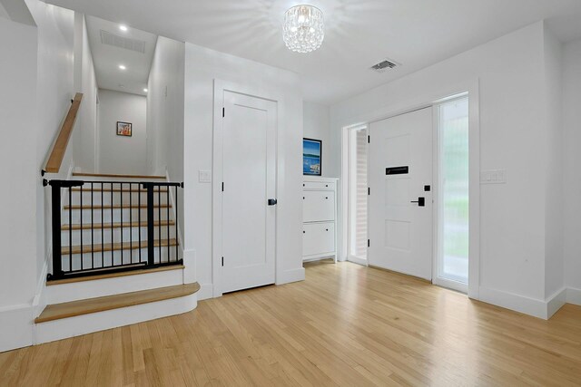 73 Bon Air Ave, New Rochelle, NY 10804 - photo 6