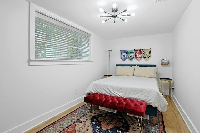 73 Bon Air Ave, New Rochelle, NY 10804 - photo 17