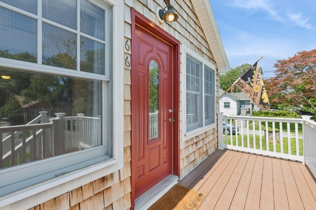 66 Lynbrook Dr, Mastic Beach, NY 11951 - photo 4