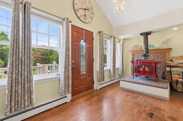 66 Lynbrook Dr, Mastic Beach, NY 11951 - photo 5
