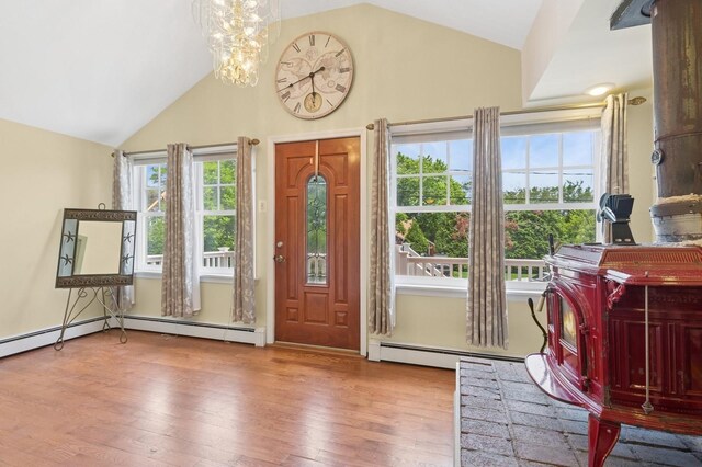 66 Lynbrook Dr, Mastic Beach, NY 11951 - photo 6