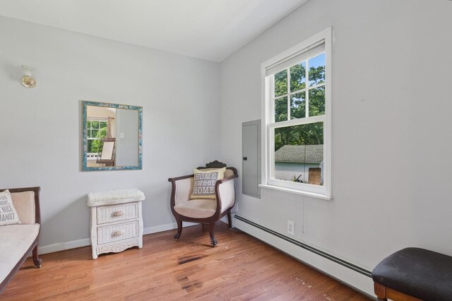 66 Lynbrook Dr, Mastic Beach, NY 11951 - photo 7