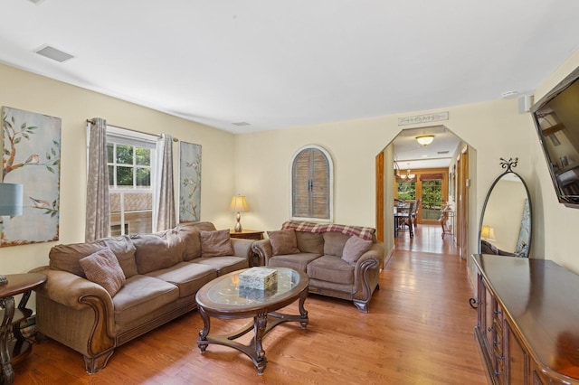 66 Lynbrook Dr, Mastic Beach, NY 11951 - photo 8