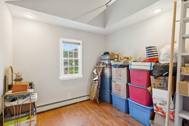66 Lynbrook Dr, Mastic Beach, NY 11951 - photo 10