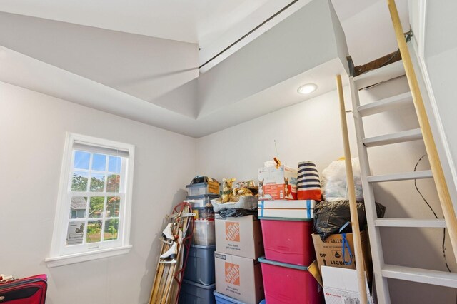 66 Lynbrook Dr, Mastic Beach, NY 11951 - photo 11