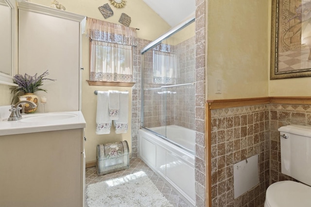 66 Lynbrook Dr, Mastic Beach, NY 11951 - photo 12
