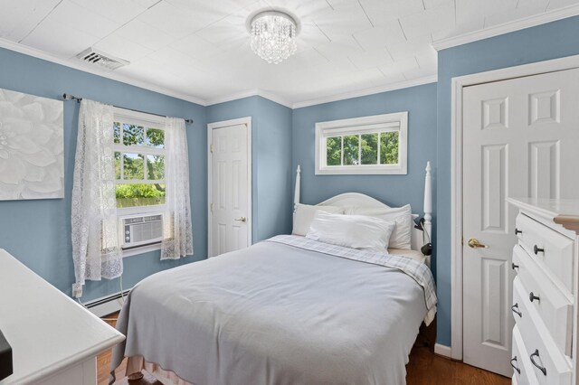 66 Lynbrook Dr, Mastic Beach, NY 11951 - photo 13