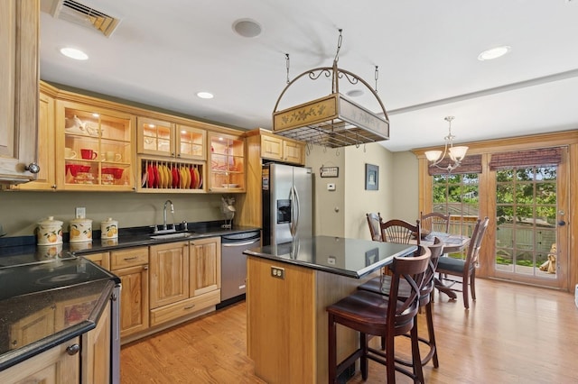 66 Lynbrook Dr, Mastic Beach, NY 11951 - photo 14