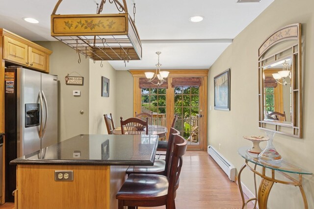 66 Lynbrook Dr, Mastic Beach, NY 11951 - photo 15
