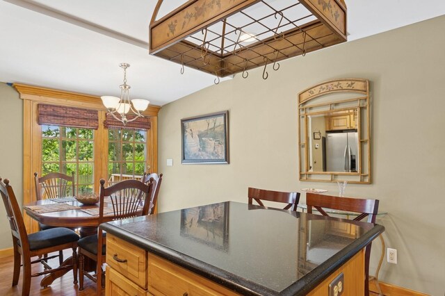 66 Lynbrook Dr, Mastic Beach, NY 11951 - photo 16