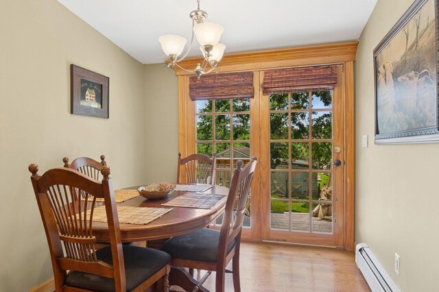 66 Lynbrook Dr, Mastic Beach, NY 11951 - photo 17
