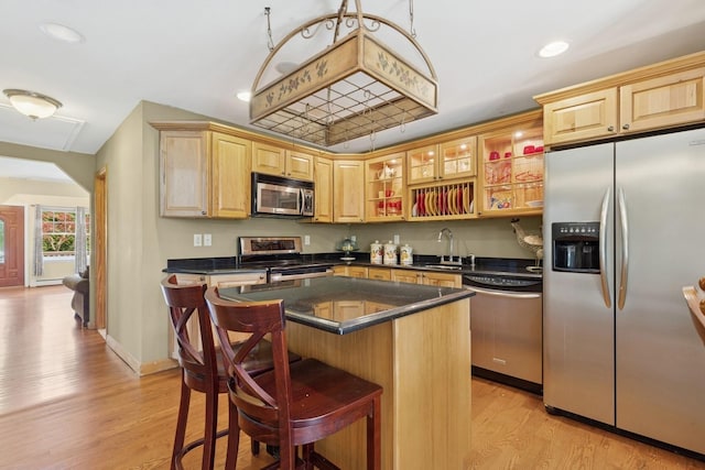 66 Lynbrook Dr, Mastic Beach, NY 11951 - photo 18