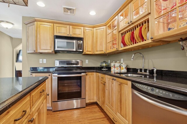 66 Lynbrook Dr, Mastic Beach, NY 11951 - photo 19