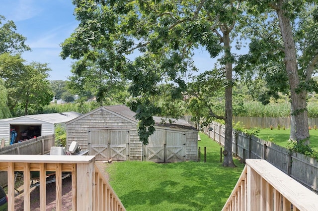 66 Lynbrook Dr, Mastic Beach, NY 11951 - photo 20
