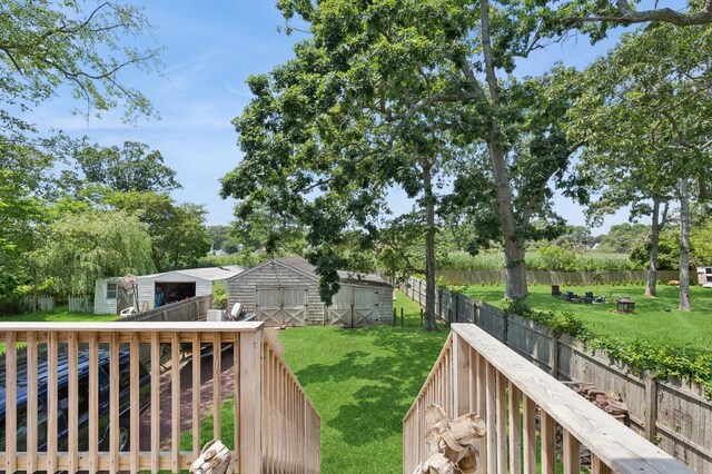 66 Lynbrook Dr, Mastic Beach, NY 11951 - photo 21
