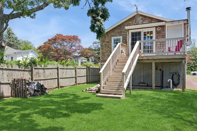 66 Lynbrook Dr, Mastic Beach, NY 11951 - photo 22
