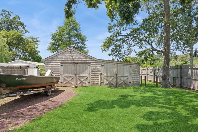 66 Lynbrook Dr, Mastic Beach, NY 11951 - photo 24
