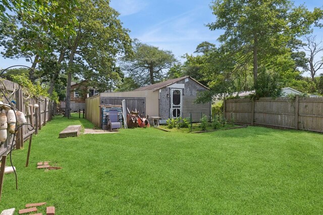 66 Lynbrook Dr, Mastic Beach, NY 11951 - photo 26