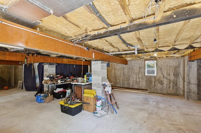 66 Lynbrook Dr, Mastic Beach, NY 11951 - photo 30