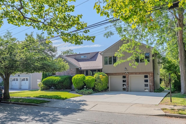 1012 Westwood Rd, Woodmere, NY 11598 - photo 1