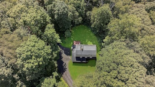 300 Estrada Rd, Central Valley, NY 10917 - photo 2