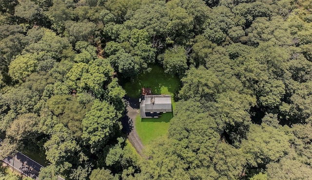 300 Estrada Rd, Central Valley, NY 10917 - photo 3