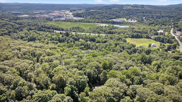 300 Estrada Rd, Central Valley, NY 10917 - photo 5