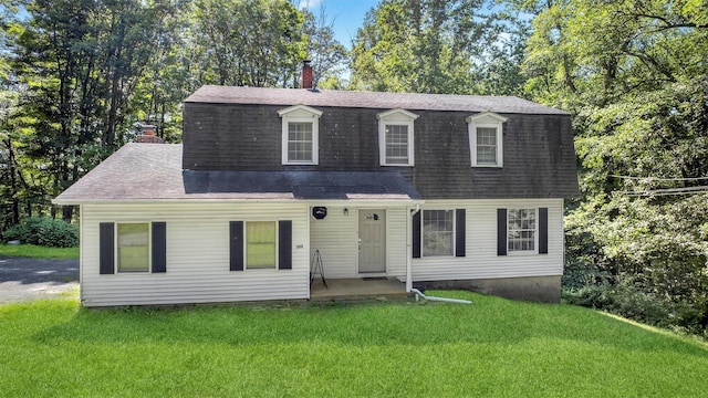 300 Estrada Rd, Central Valley, NY 10917 - photo 6