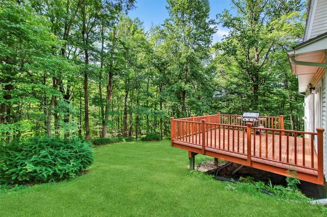 300 Estrada Rd, Central Valley, NY 10917 - photo 8