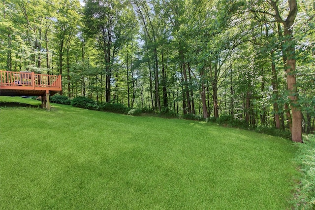 300 Estrada Rd, Central Valley, NY 10917 - photo 9