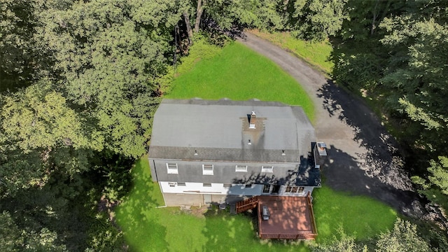 300 Estrada Rd, Central Valley, NY 10917 - photo 12