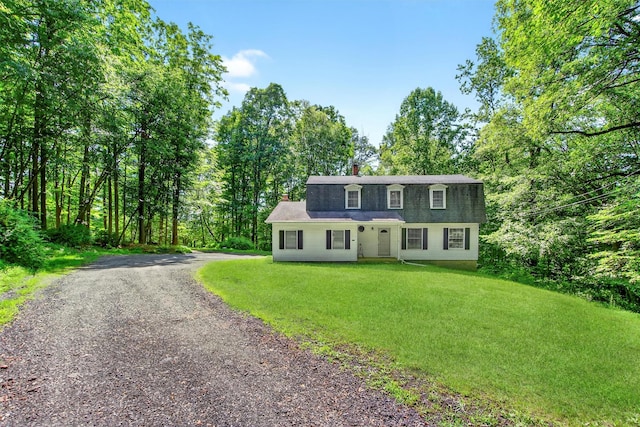 300 Estrada Rd, Central Valley, NY 10917 - photo 15