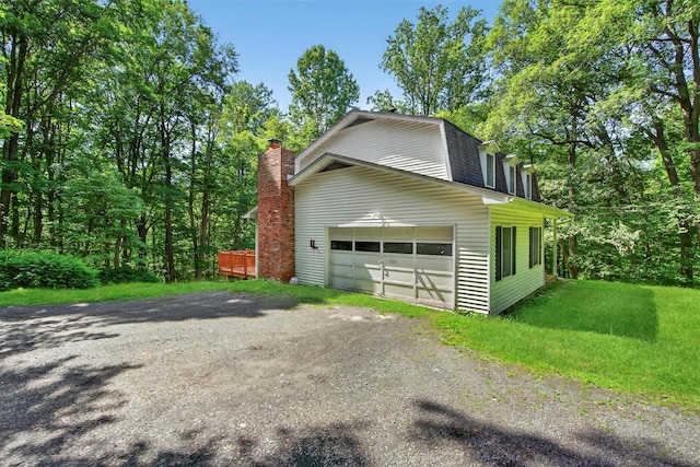 300 Estrada Rd, Central Valley, NY 10917 - photo 16