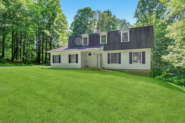300 Estrada Rd, Central Valley, NY 10917 - photo 17