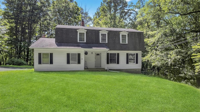 300 Estrada Rd, Central Valley, NY 10917 - photo 18