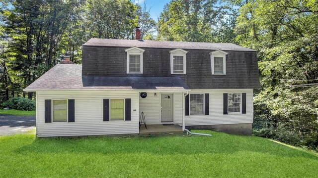 300 Estrada Rd, Central Valley, NY 10917 - photo 20